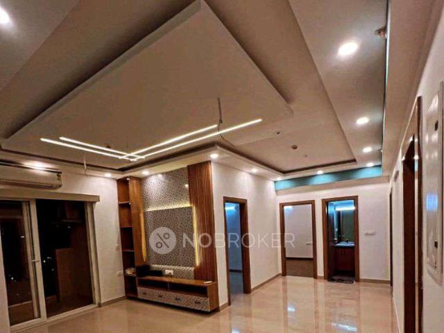 2 BHK Flat In Nirala Aspire Low Rise for Rent In Sector 16b