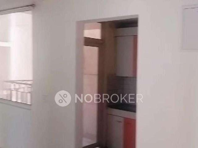 2 BHK Flat In Nirala Aspire Phase I For Sale In Sector 16c