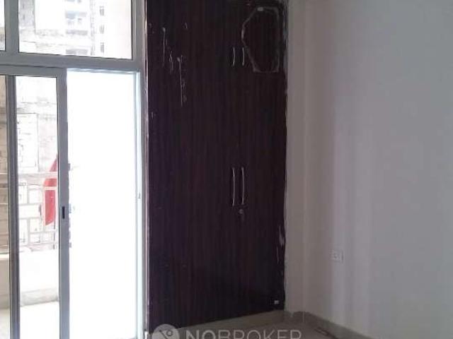 2 BHK Flat In Nirala Aspire Phase I for Rent In Noida Exten
