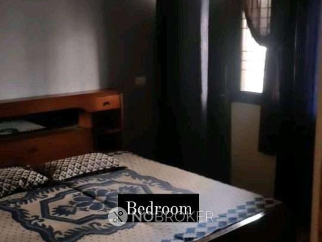 2 BHK Flat In Nirala Eden Park for Rent In Indirapuram
