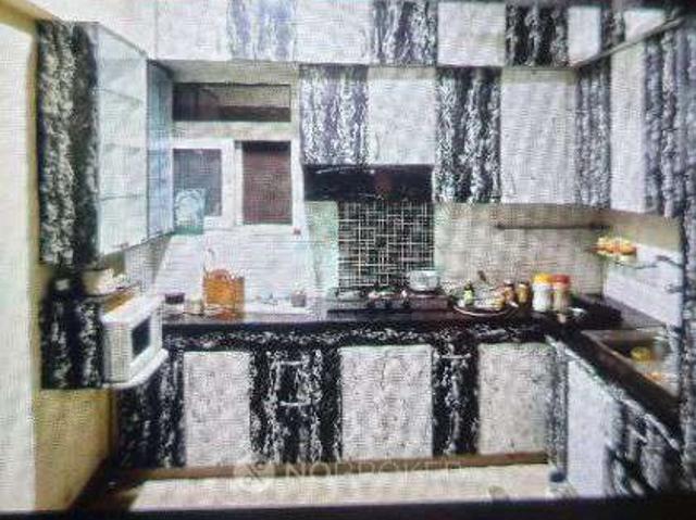2 BHK Flat In Nirala Estate for Rent In Nirala Estate
