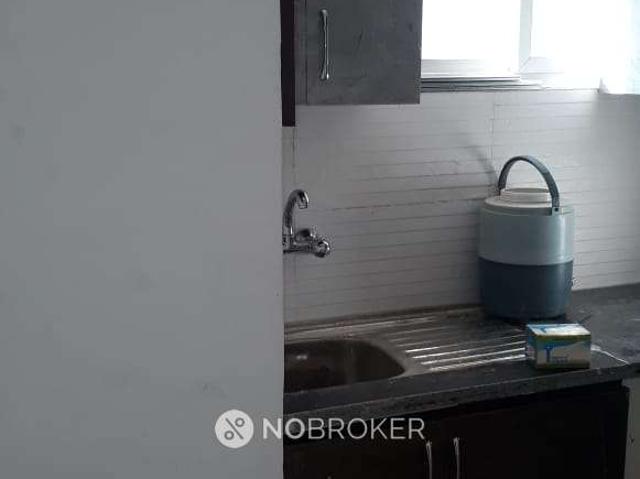 2 BHK Flat In Nirala Estate for Rent In Techzone 4