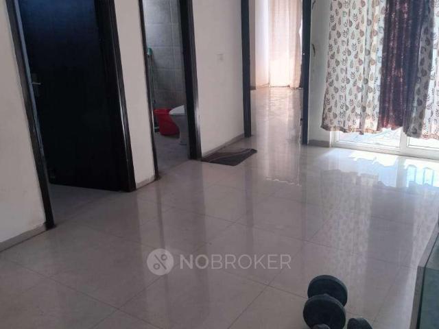 2 BHK Flat In Nirala Estate for Rent In Techzone 4