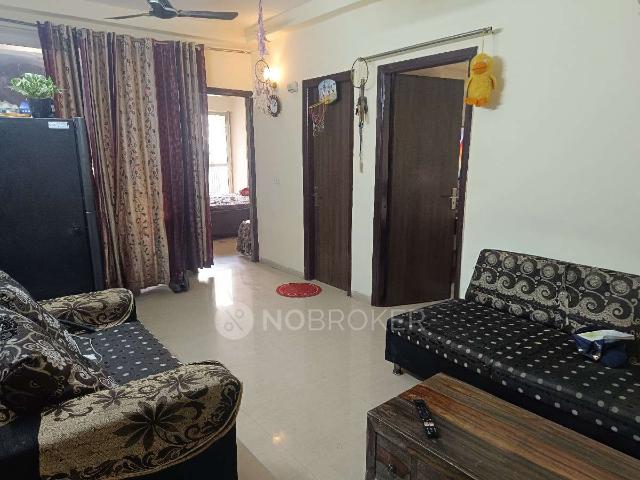 2 BHK Flat In Nirala Estate For Sale In Techzone 4
