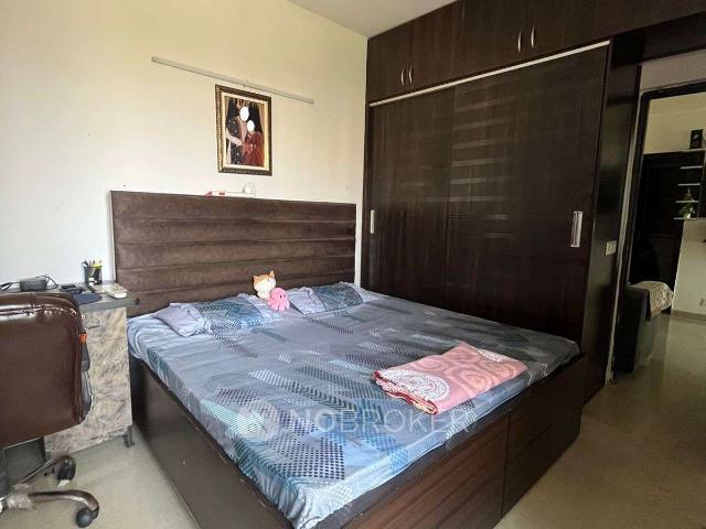 2 BHK Flat In Nirala Estate For Sale In Techzone 4 Greater