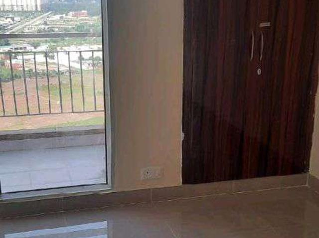 2 BHK Flat In Nirala Greenshire for Rent In Nirala Greenshire