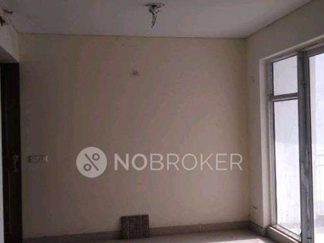 2 BHK Flat In Nirala Greenshire For Sale In Nirala Greenshi