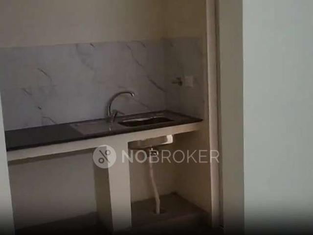 2 BHK Flat In Nirala Greenshire For Sale In Sector2