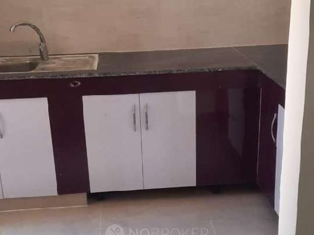 2 BHK Flat In Nirala Greenshire Phase Ii for Rent In Sector
