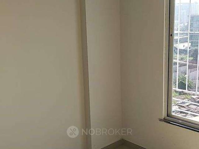 2 BHK Flat In Nirvaan Oneness For Sale In Wakad