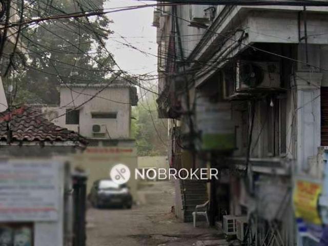 2 BHK Flat In Nirvana Kuteer For Sale In Pragathi Nagar