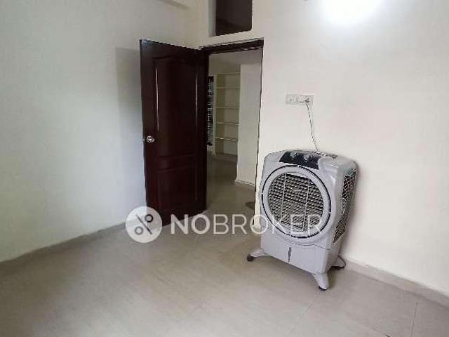 2 BHK Flat In Nirvana Homes For Sale In Pragathi Nagar