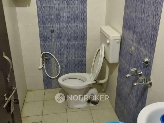 2 BHK Flat In Nirvana Majestic for Rent In Pragathi Nagar