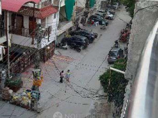 2 BHK Flat In Nit 5 for Rent In 144a, Block A, New Industrial Twp 5, New Industrial Township, Faridabad, Haryana 121001, India