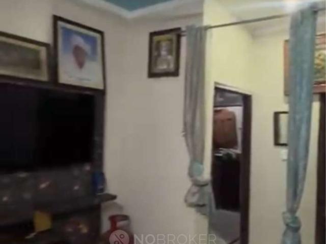 2 BHK Flat In Nit 3 for Rent In New Industrial Township 3