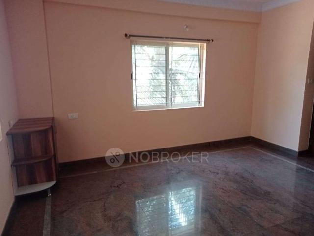 2 BHK Flat In Nithya Homes For Sale In Padmanabhanagar