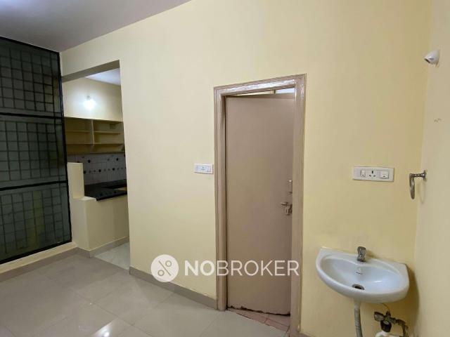 2 BHK Flat In Nithyashree Sankalp For Sale In Padmanabhanagar