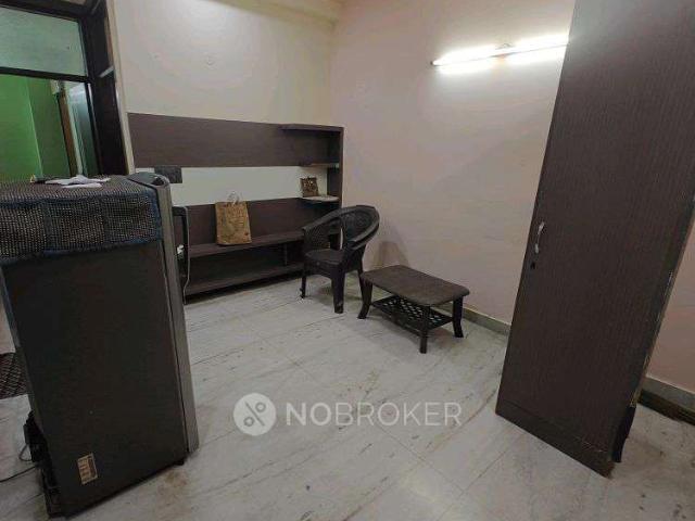2 BHK Flat In Niti Khand 1 for Rent In 608, Niti Khand I, Indirapuram, Ghaziabad, Uttar Pradesh 201014, India