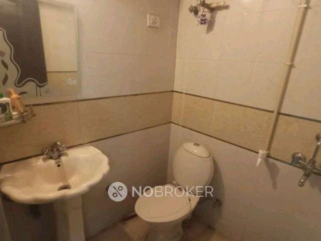 2 BHK Flat In Niti Khand 1 for Rent In Indirapuram