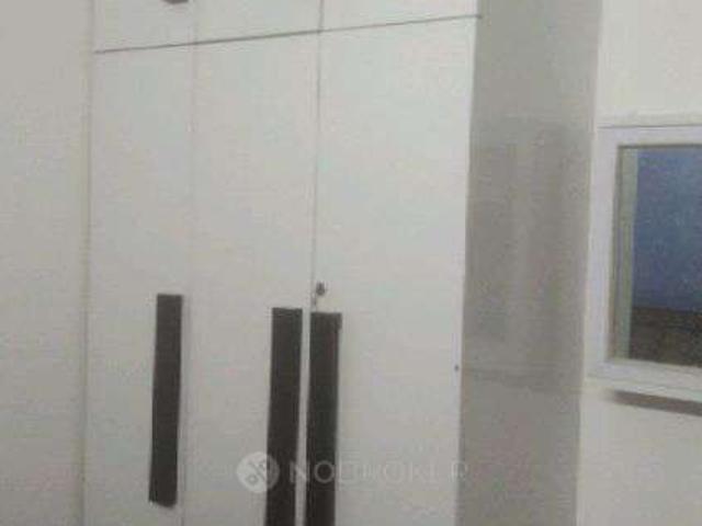 2 BHK Flat In Niti Khand 1 for Rent In Niti Khand 1, Indrap