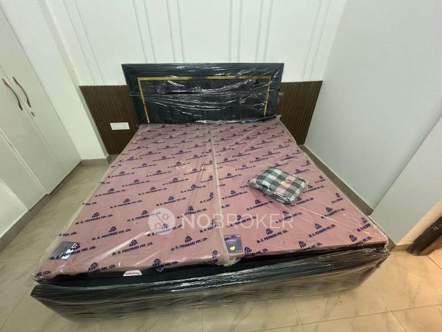 2 BHK Flat In Niti Khand 2 for Rent In 32, Mayur Vihar, Nit