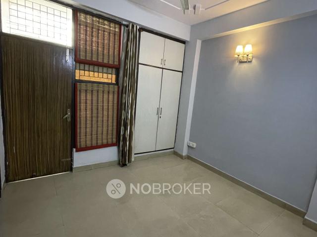 2 BHK Flat In Niti Mitra Society for Rent In Niti Khand 1