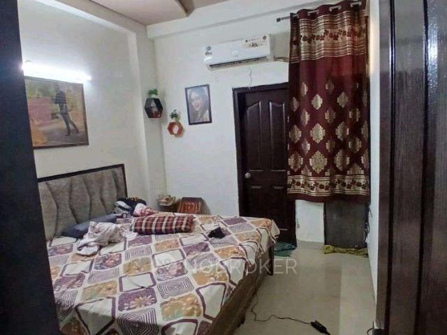 2 BHK Flat In Nitikhand 1 for Rent In Nitikhand 1