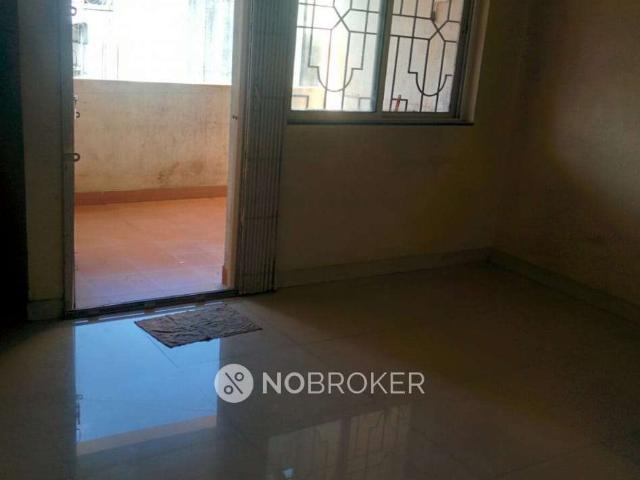 2 BHK Flat In Nityanand Residency For Sale In Sadashiv Peth