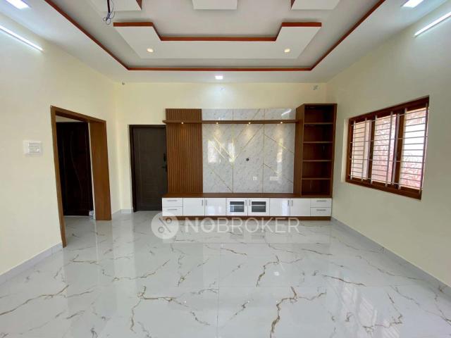 2 BHK Flat In Nivetha Apartment For Sale In Kolathur Lakshmipuram