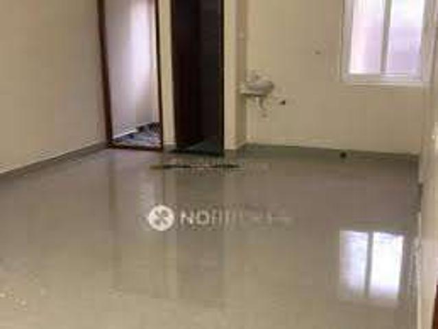 2 BHK Flat In Nivetha Sri Lakshmi Apts For Sale In Chelliam