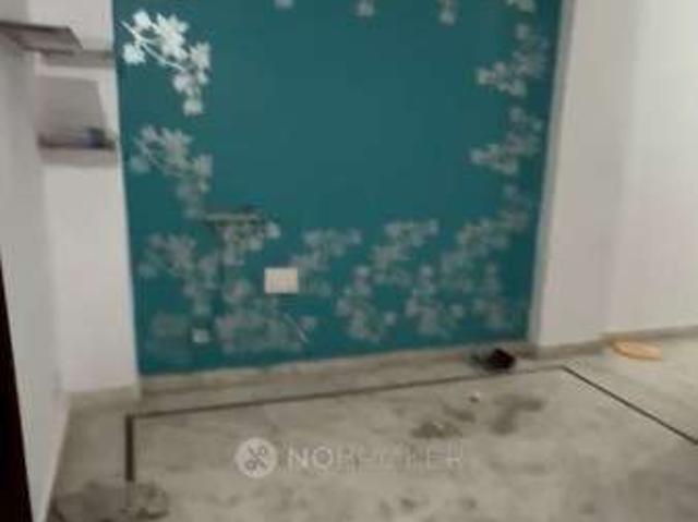 2 BHK Flat In Nivedan Appartment For Sale In Raj Nagar