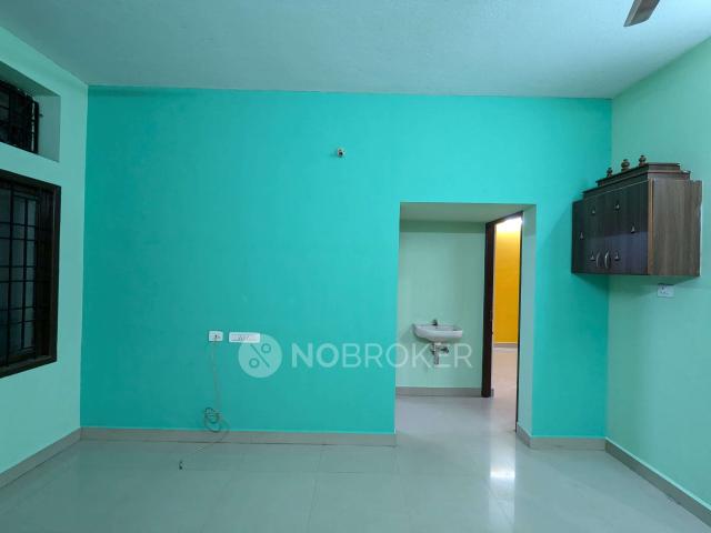 2 BHK Flat In Nivedha Oviyam For Sale In Chelliamma Nagar