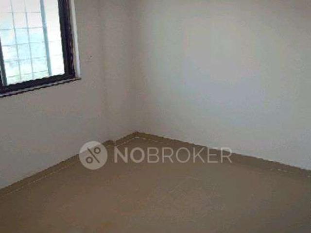 2 BHK Flat In Nivrutti Heights Moshi For Sale In Moshi