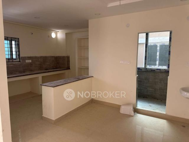 2 BHK Flat In Njr R.k Towers For Sale In Tumukunta