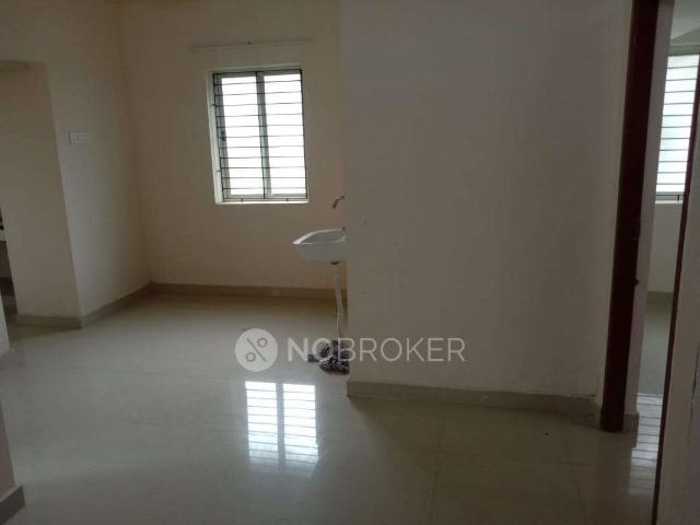 2 BHK Flat In Nlc Lotus Residency for Rent In Padur