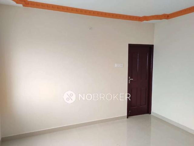 2 BHK Flat In Nmr Elite Flats For Sale In Pallikaranai