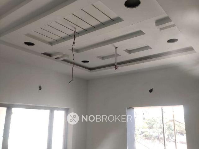 2 BHK Flat In Nn Raj Arcade For Sale In A. S. Rao Nagar