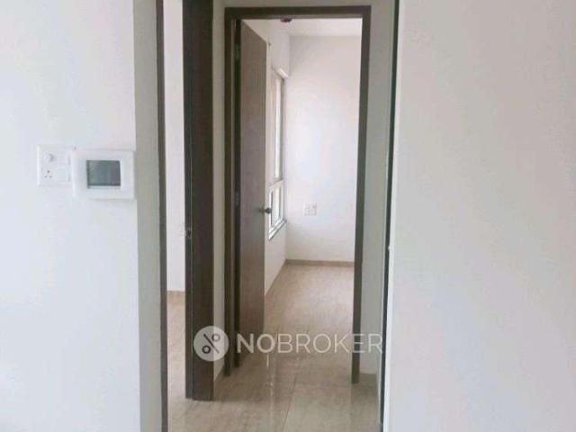 2 BHK Flat In Nnp Vtp Belair For Sale In Mahalunge