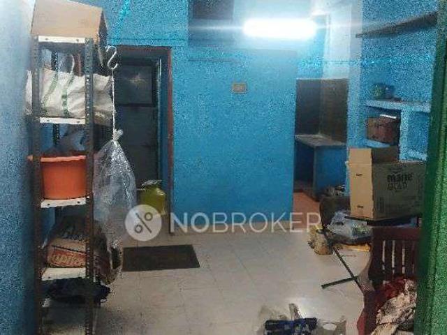 2 BHK Flat In No Name for Rent In 7a 6th Street, Sri Devi Karumari Amman Nagar Main Rd, Near Auto Stand, Vijaya Nagar, Velachery, Chennai, Tamil Nadu 600042, India
