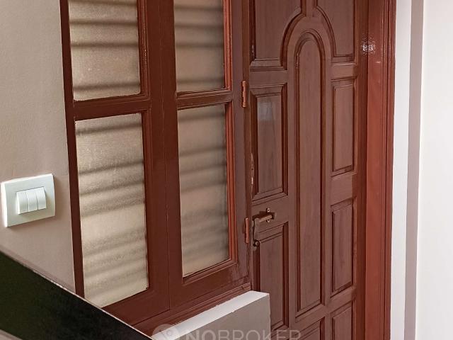 2 BHK Flat In No Name for Rent In Jayanagar, Bengaluru, Kar