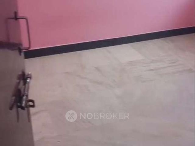 2 BHK Flat In No Name For Sale In Meenakshi Bharathi Cooper