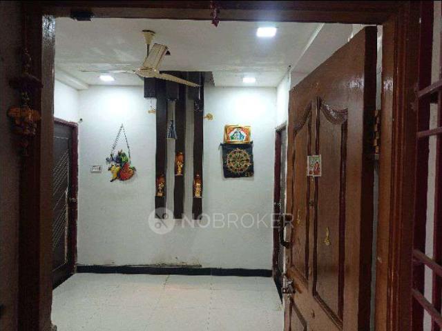 2 BHK Flat In No Name For Sale In Mugalivakkam