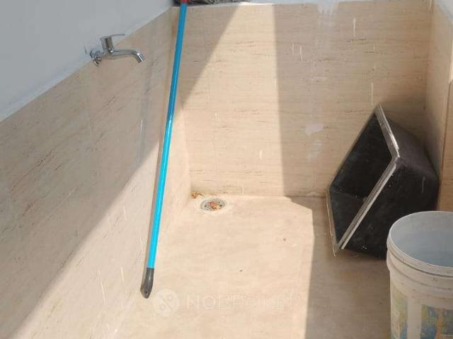 2 BHK Flat In Noble Enclave for Rent In Alwal