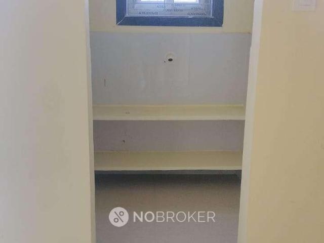 2 BHK Flat In Noble Enclave For Sale In Alwal