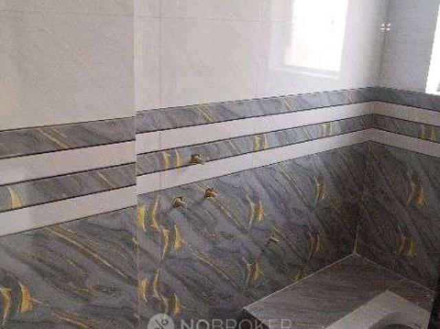 2 BHK Flat In Noble For Sale In Guruwar Peth