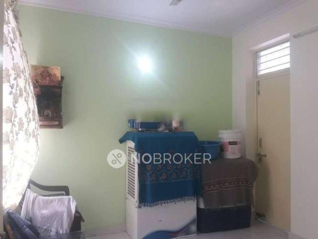 2 BHK Flat In Noida Authority Flats for Rent In Sector 118