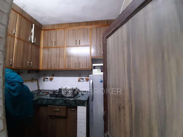 2 BHK Flat In Noida Development Authority Flats For Sale In Sector 19 Telephone Exchange