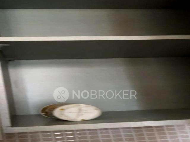 2 BHK Flat In Noida Extension Supertech Eco Village 2 for Rent In Supertech Eco Village