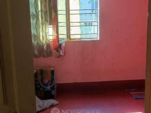 2 BHK Flat In Noor Residency for Rent In Jayanagar