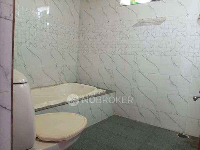 2 BHK Flat In None for Rent In Horamavu